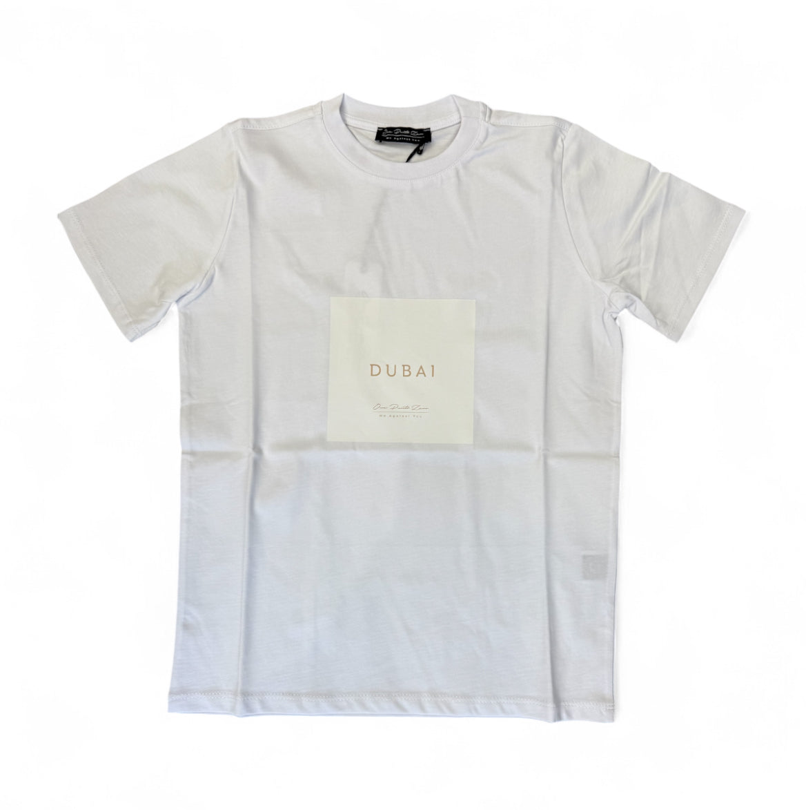 tsb-dubai - maglia - 2.0