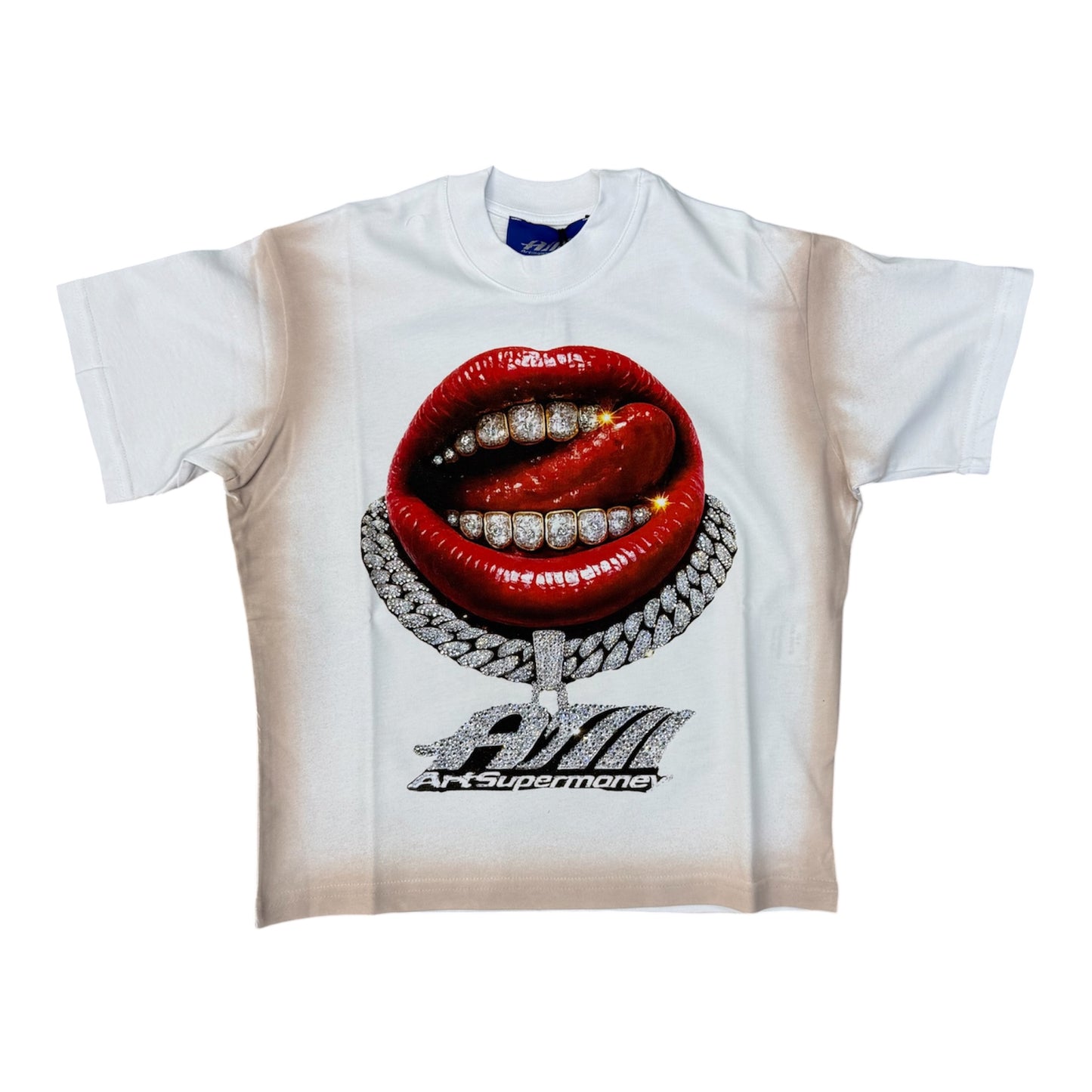 smjts04959bianco - maglia - artsupermoney