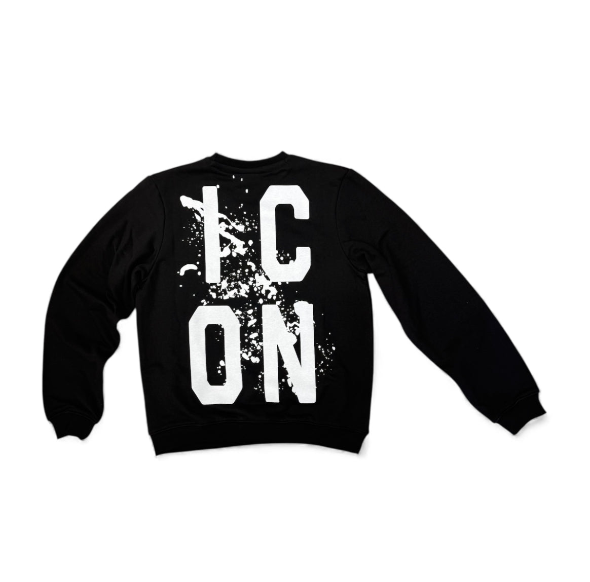 ibsw00776. - felpa - ICON