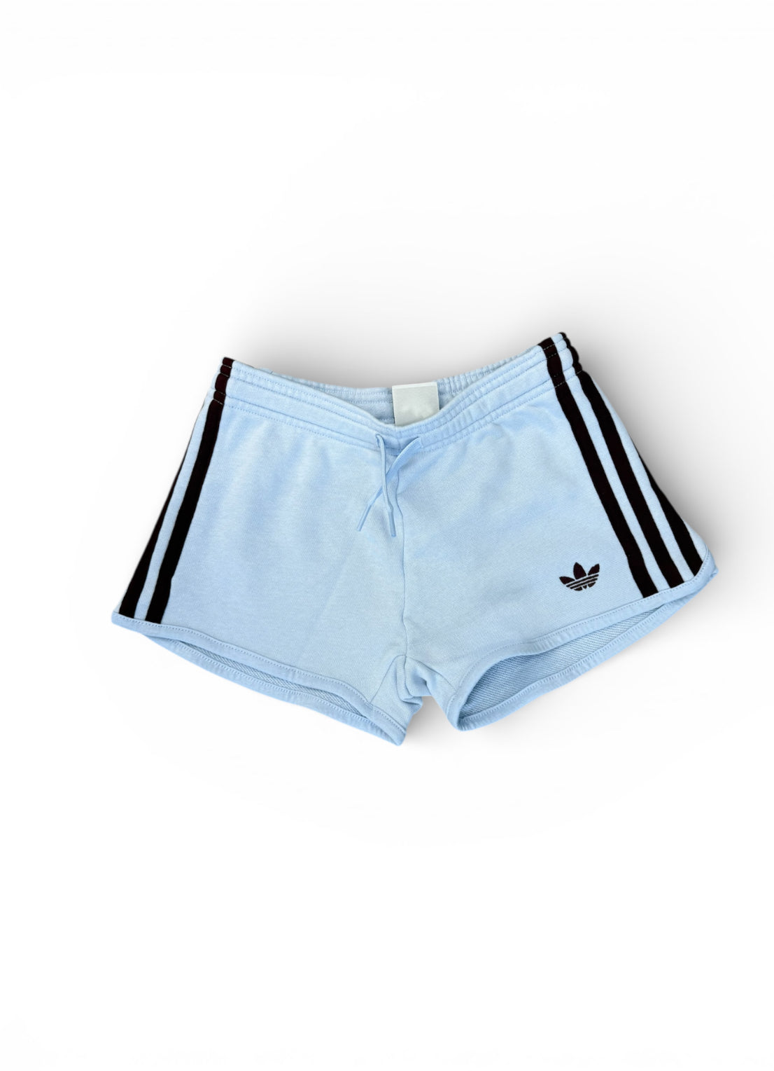 kd5778. - shorts - adidas