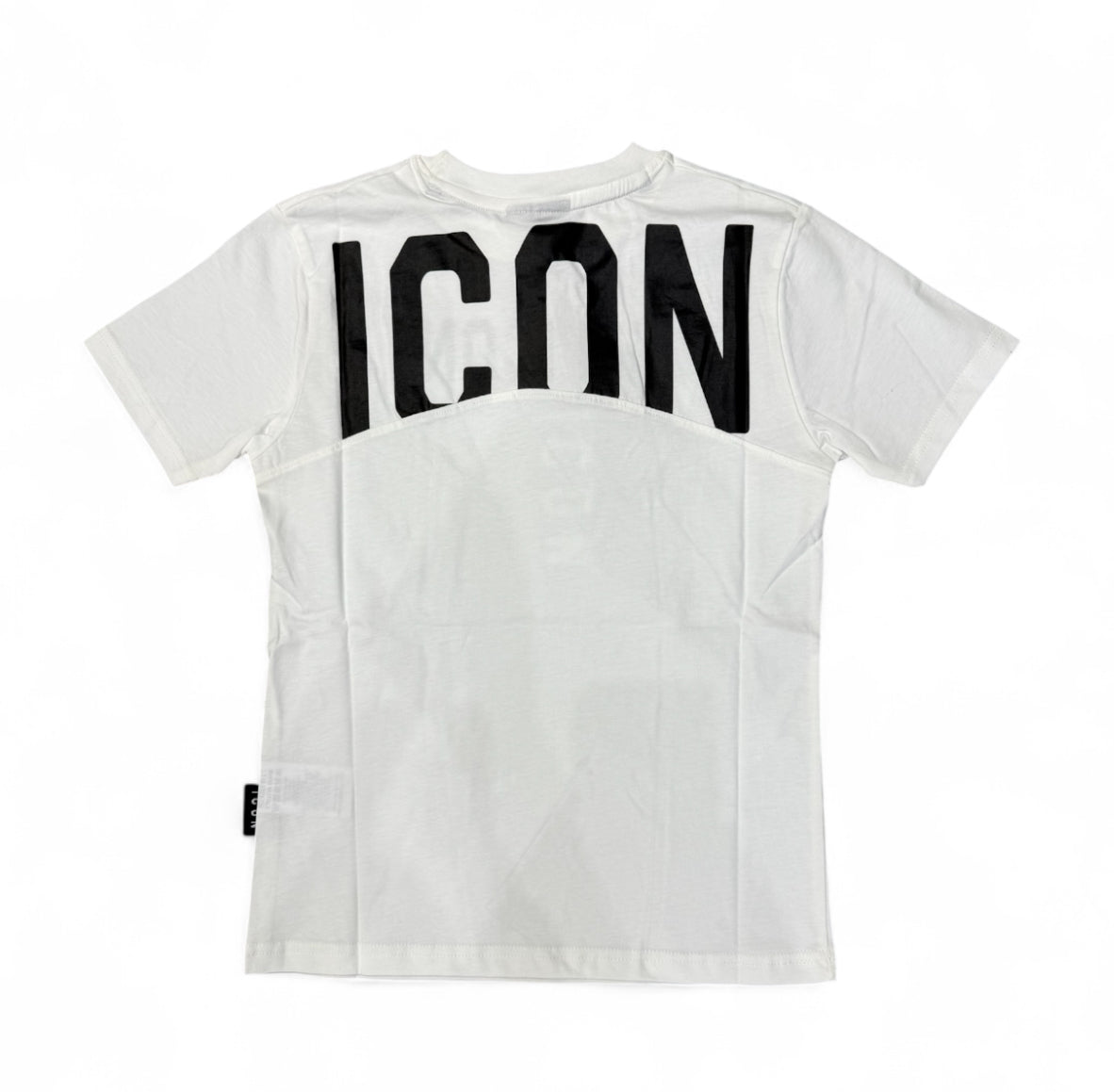 IBKS00774 - maglia - ICON