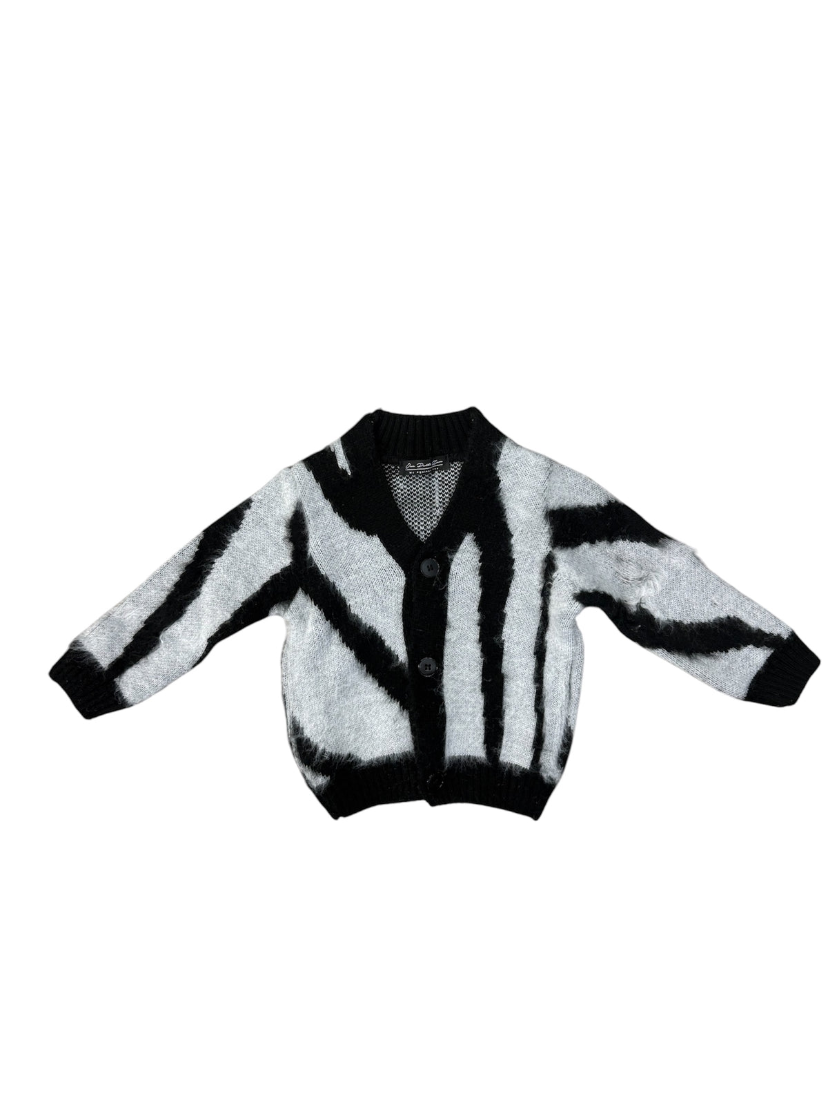 drw-656 - cardigan - 2.0
