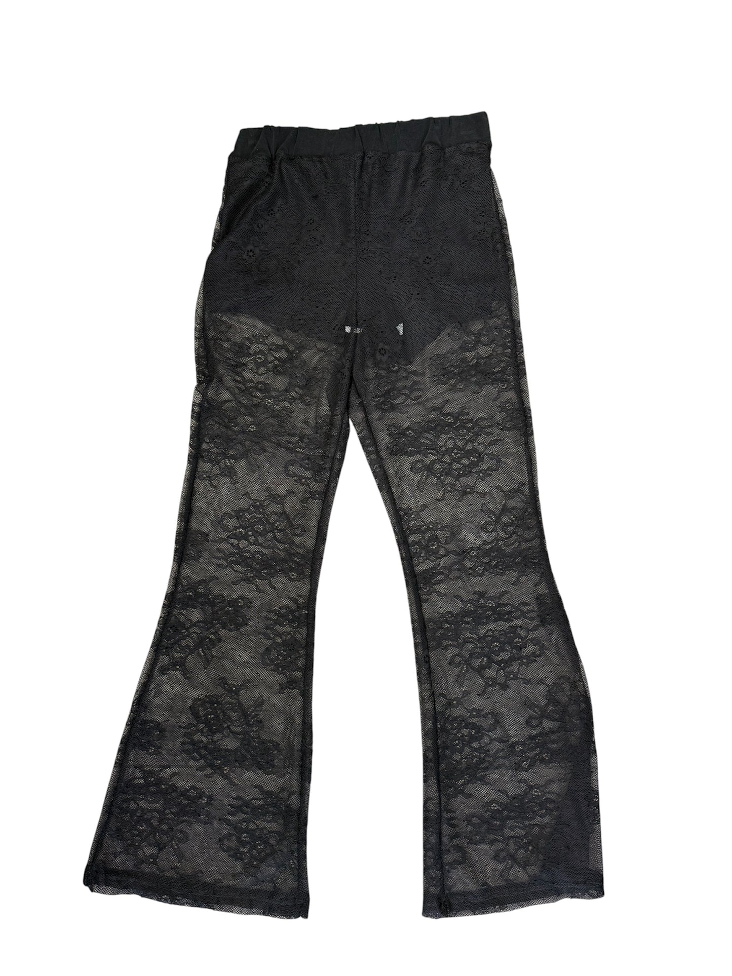 nai 27549 - pantalone - naice