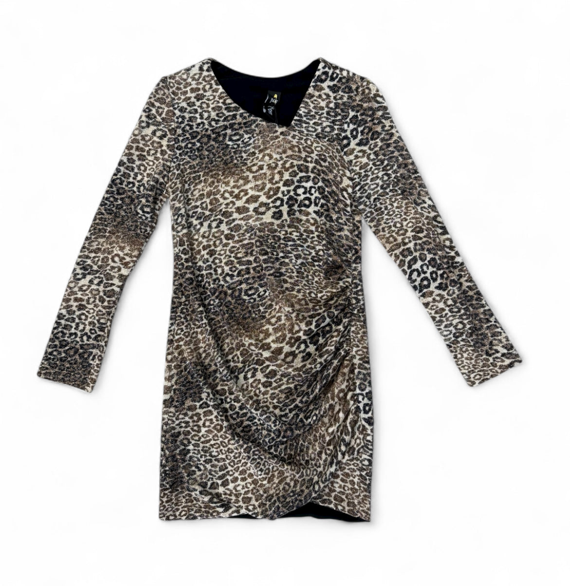 nai27402. - Abiti - naice