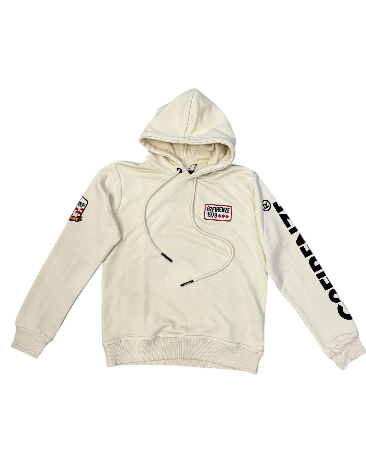 canada - felpa - g2 Firenze