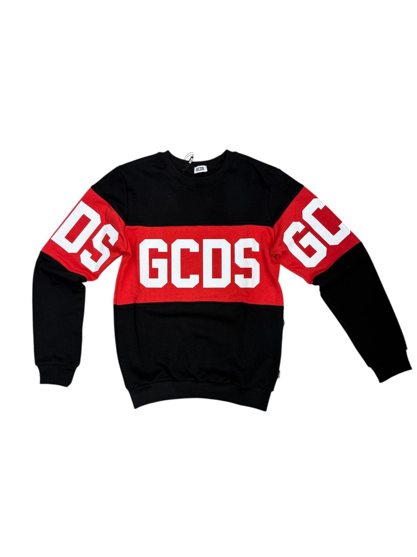 gcds1527 - felpa - gcds