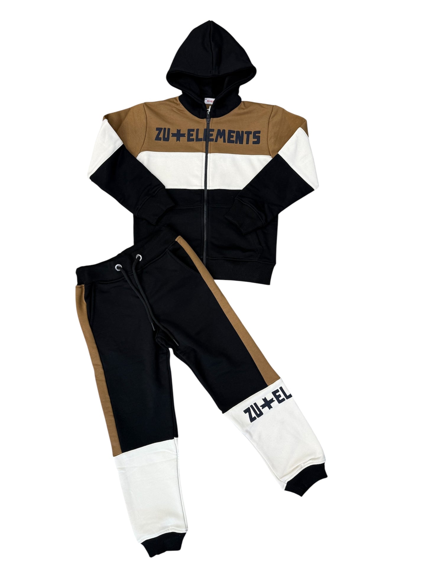 zu 1819 - tuta - ZU ELEMENT