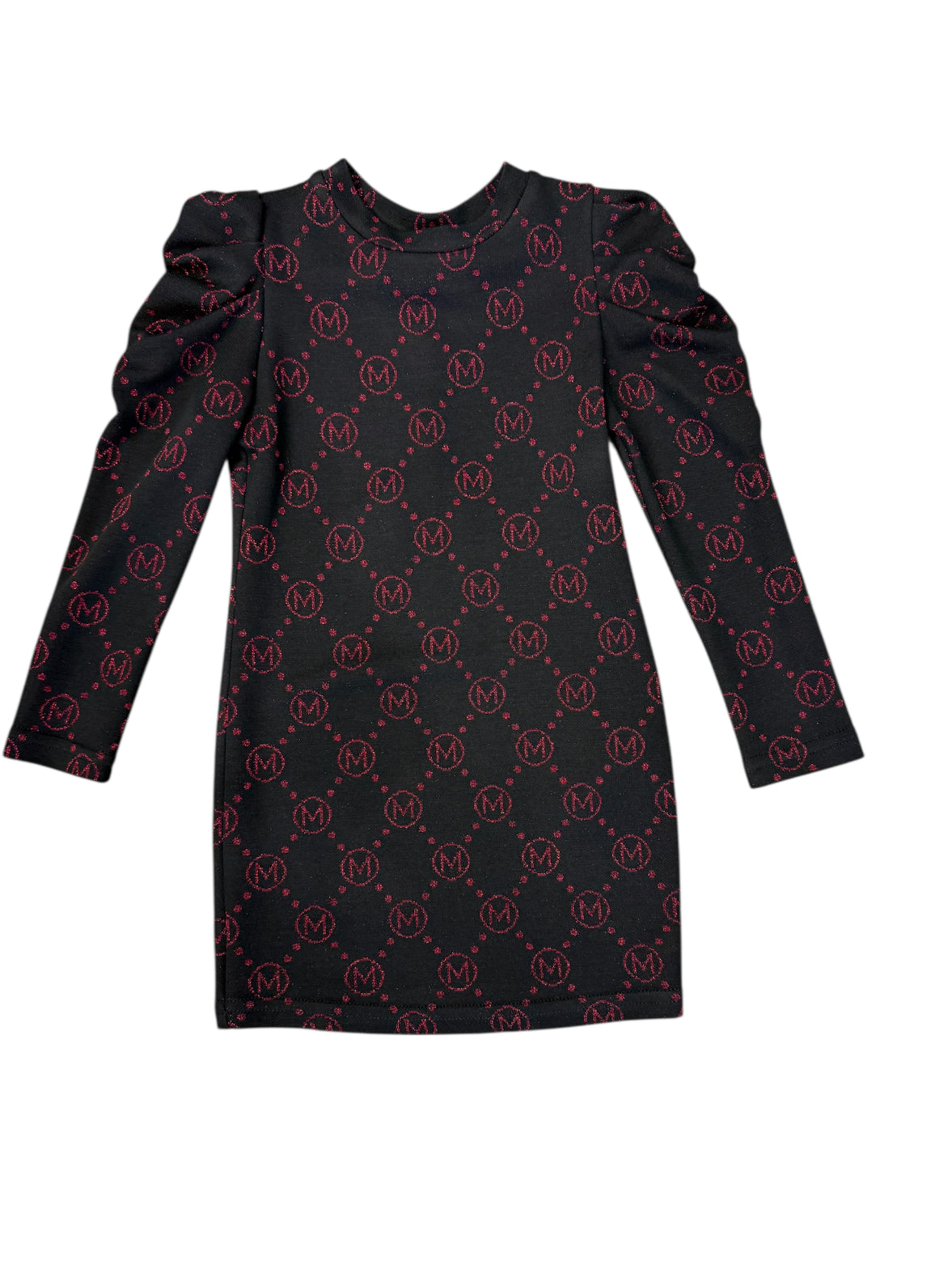 jmjdr02329 - abito - marc ellis