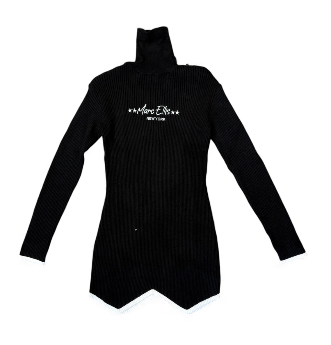 jmjdr01900 - abito - marc ellis