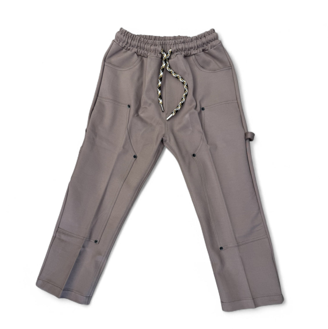 ptb-30b - Pantaloni - 2.0