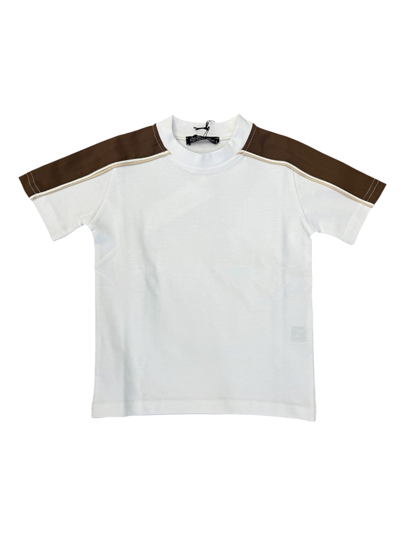 tsb-40 - maglia - due.zero