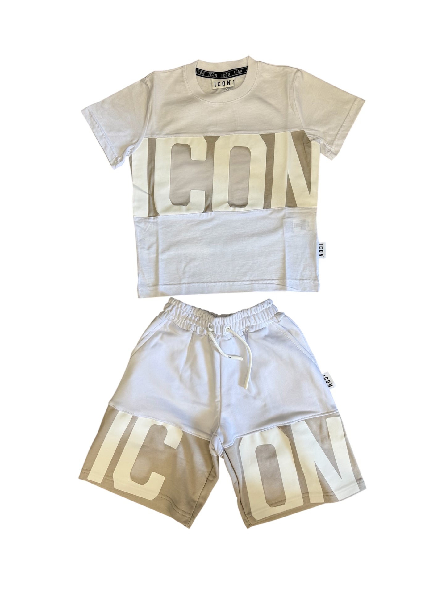 IBK2001070 - completo - ICON