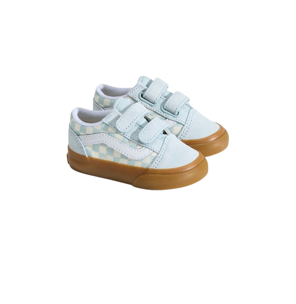 vn000ctgfoa1 - - VANS