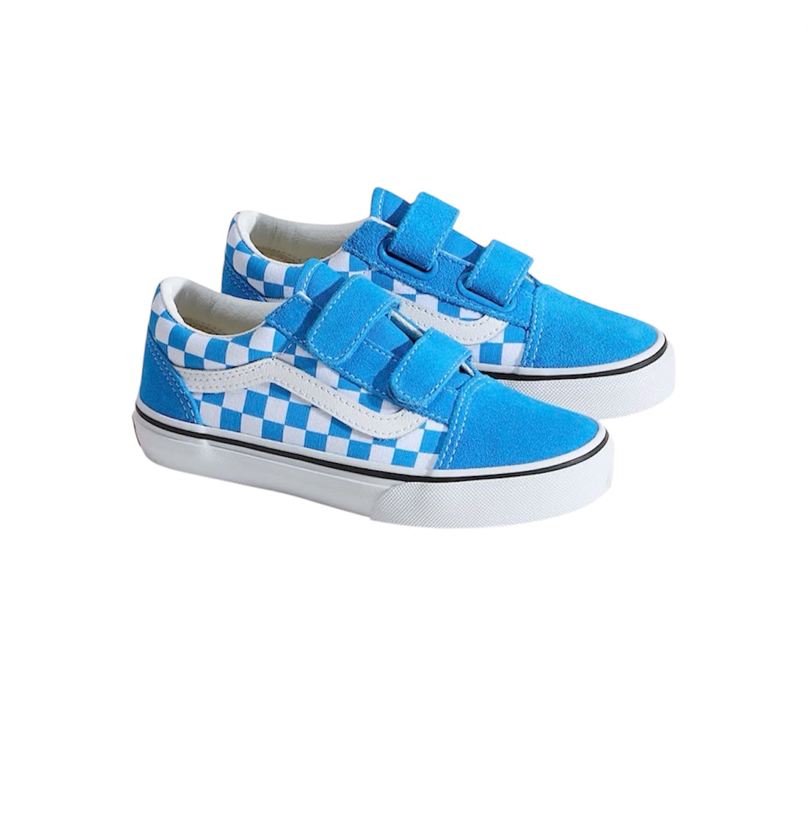 vn0000crwfnm1 - Scarpe - VANS