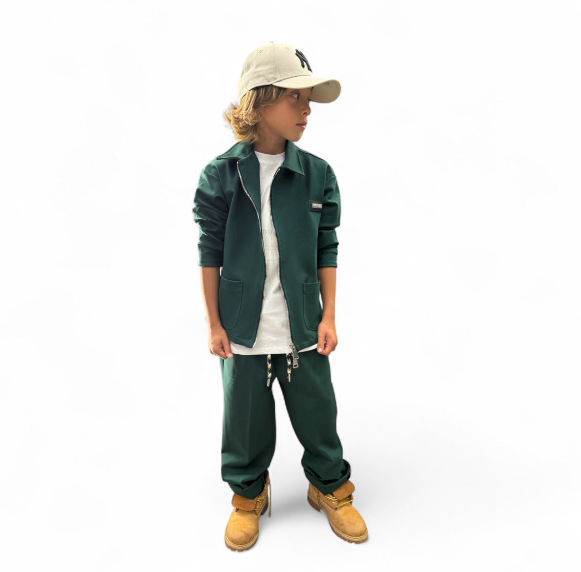 cam-27b - felpa - 2.0