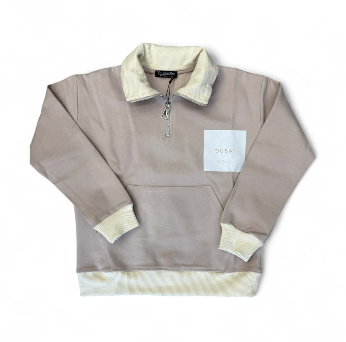 feb-z24 - felpa - 2.0