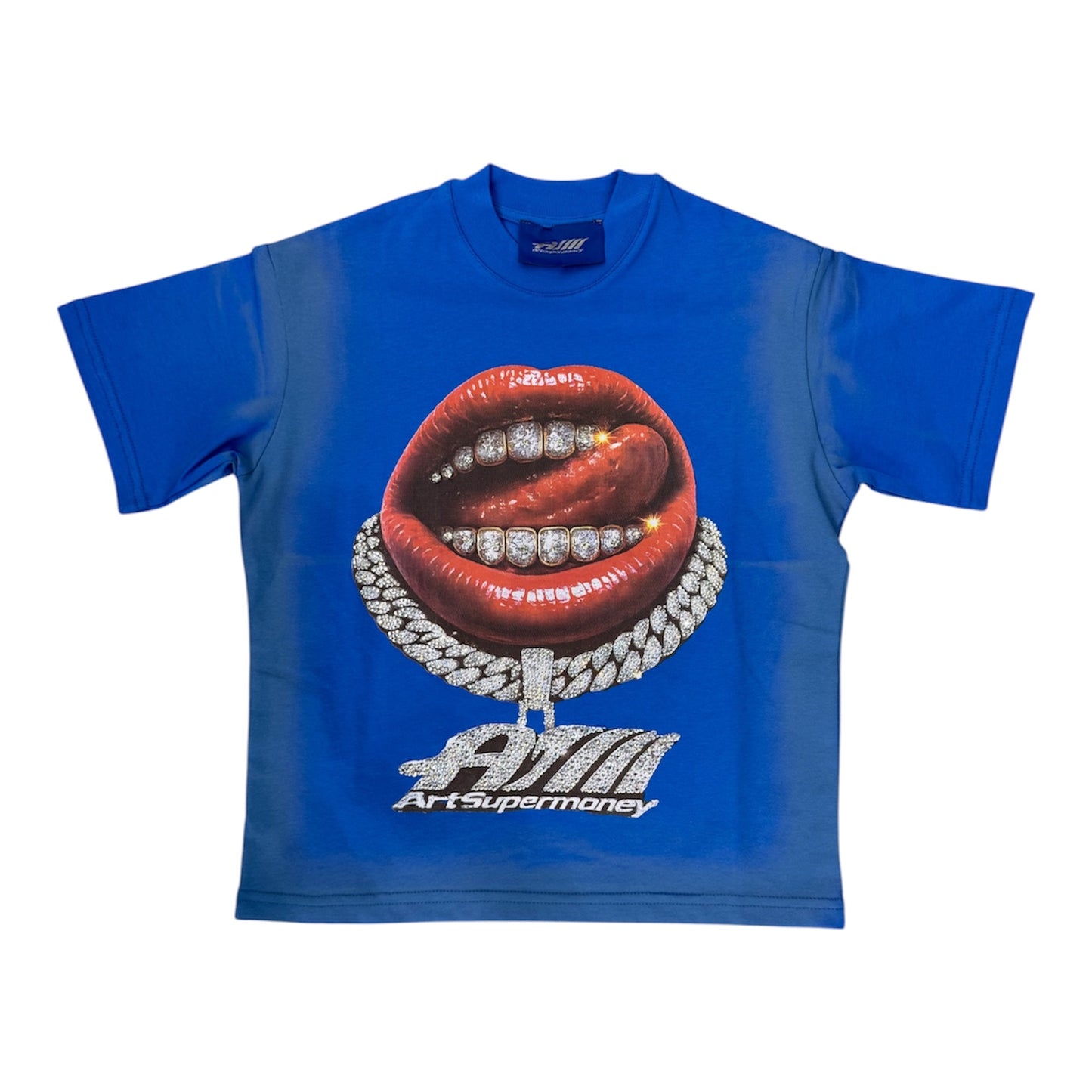 smjtso4959 - maglia - artsupermoney
