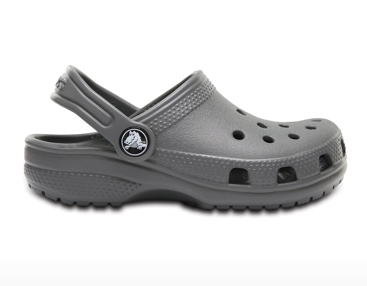 CR206991 - Scarpe - CROCS