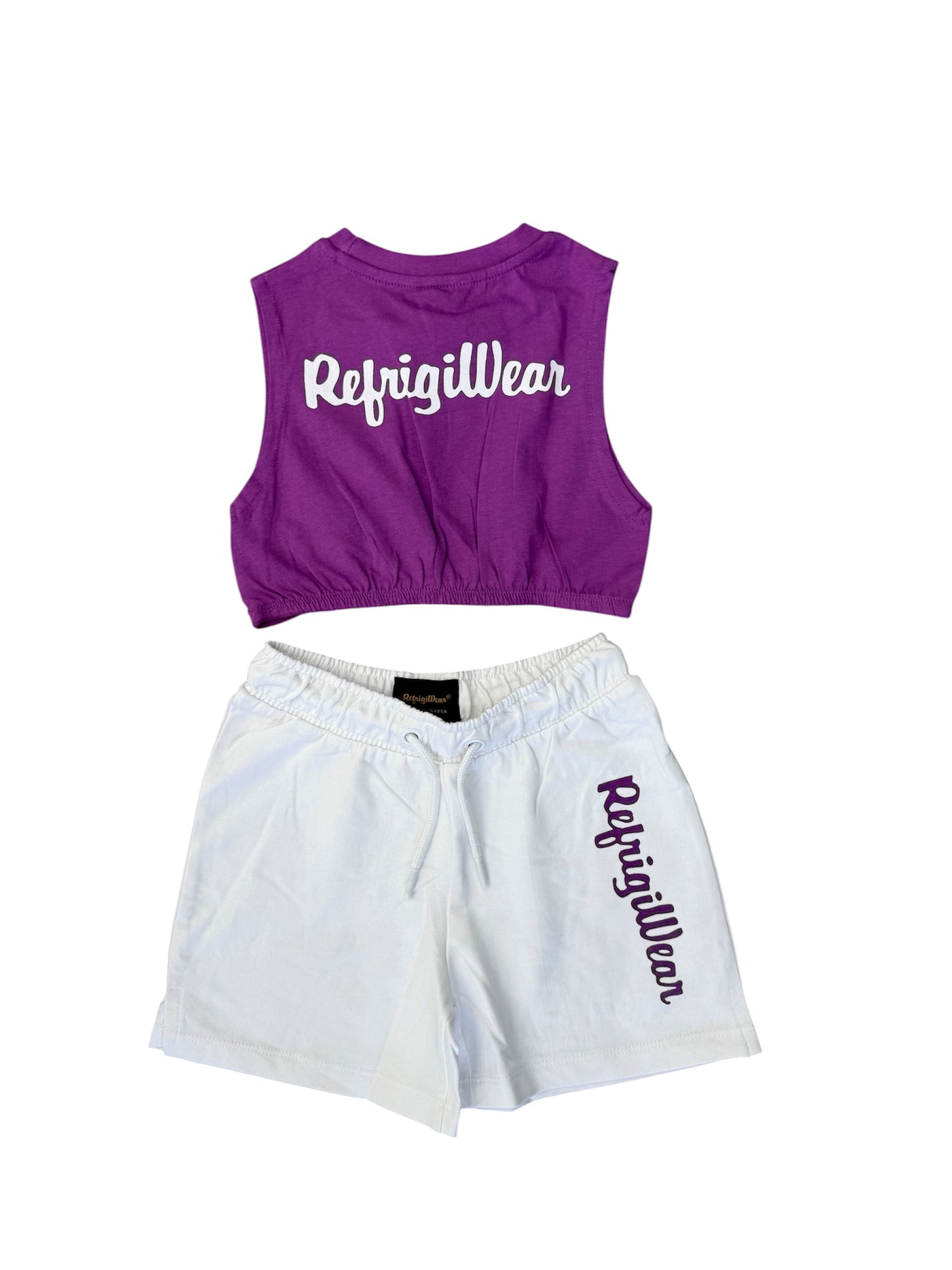 rg1960ds26 - completo - refrigiwear