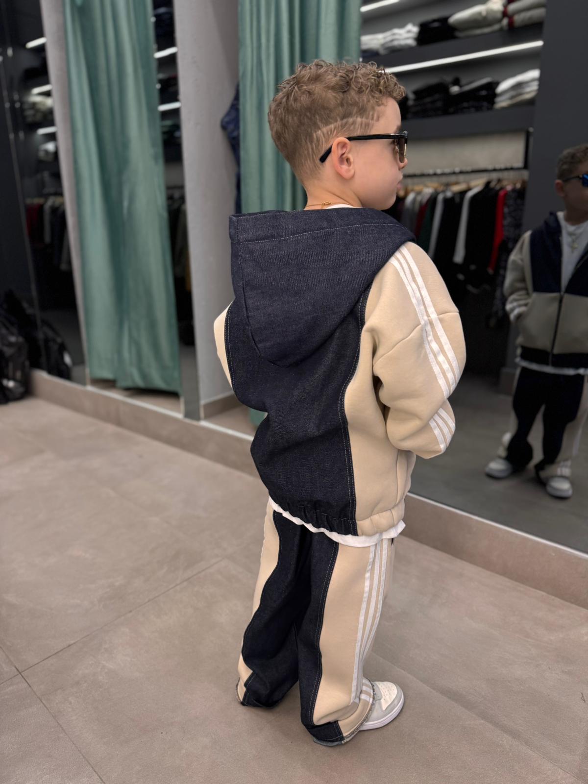 jspr1223 - tuta - jasper