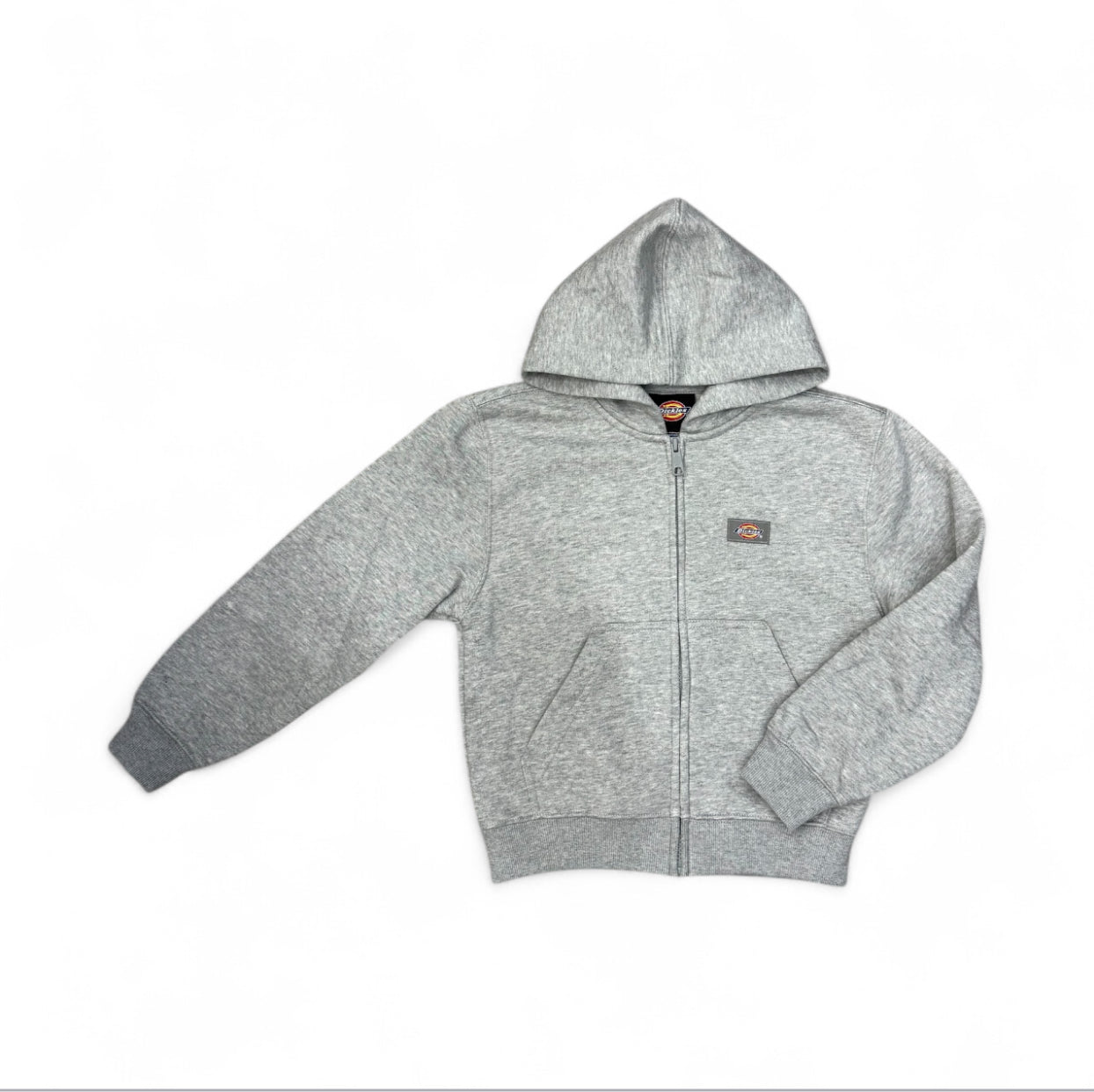 youth oakport - felpa - dickies