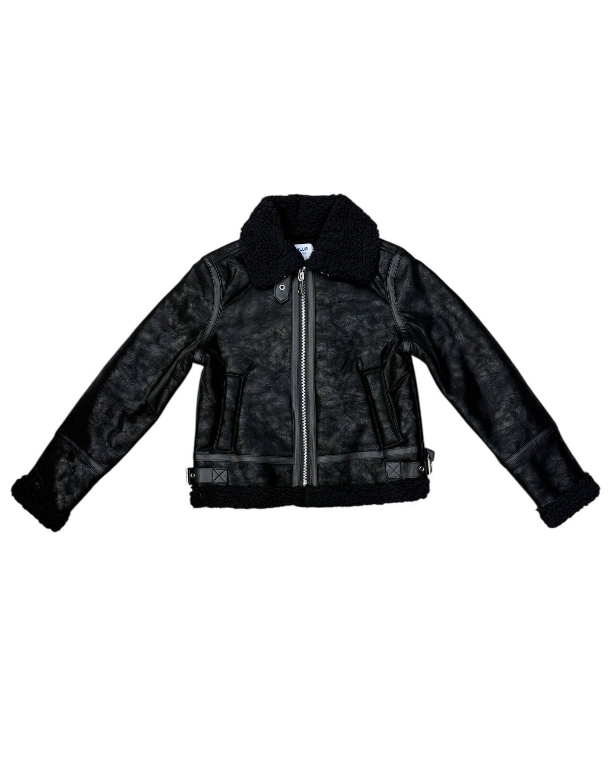 modus - montone - TIFFOSI