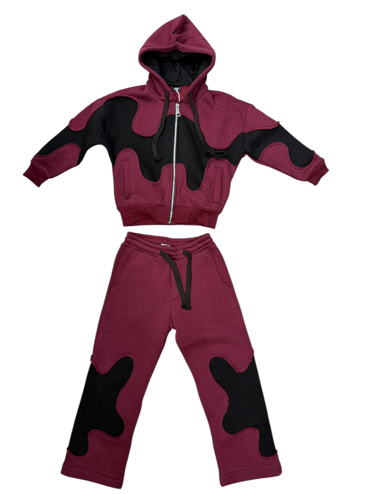 jspr1231. - Tute - jasper