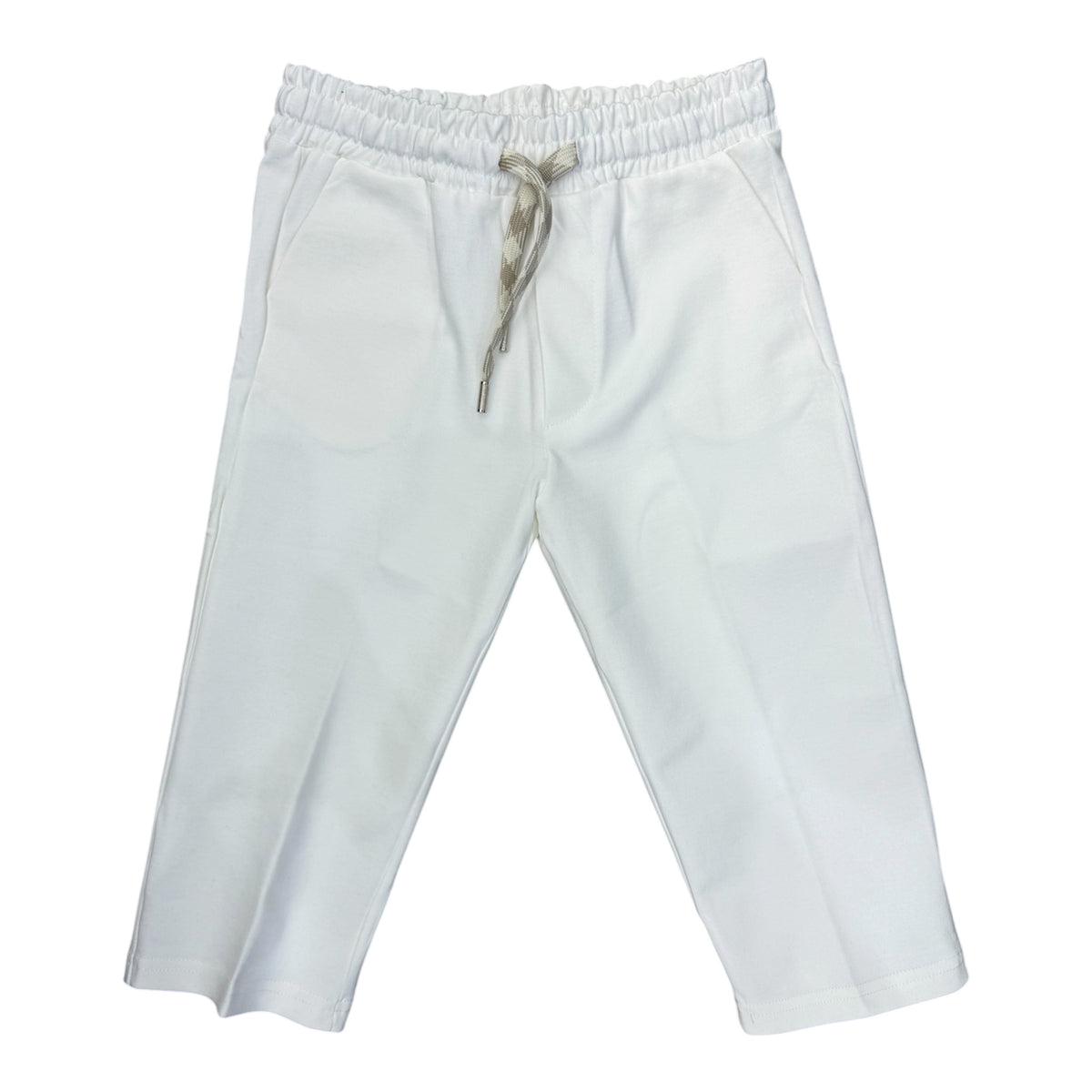 ptb-15 panna - pantalone - 2.0