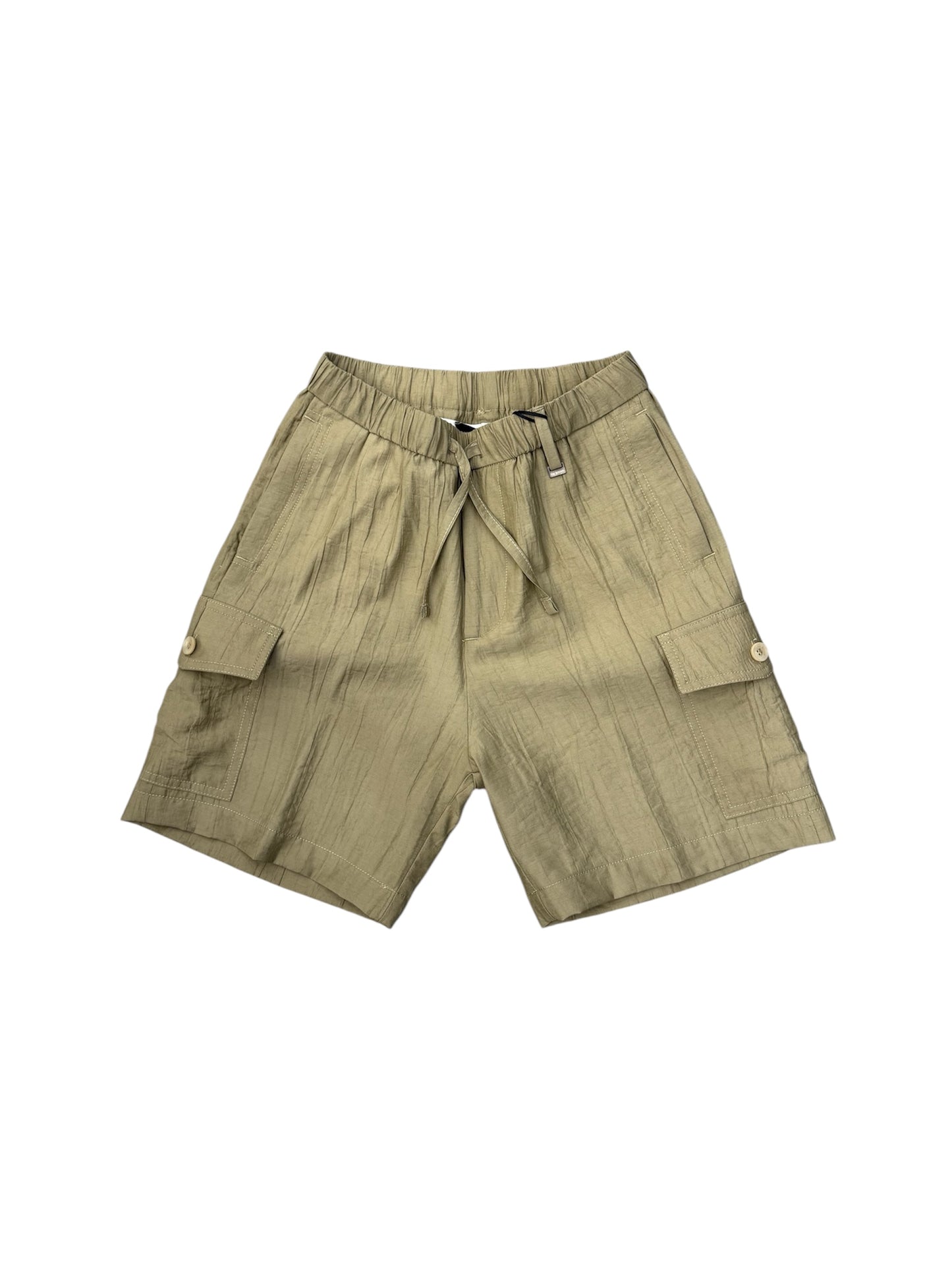 BE3697J - bermuda - i m Brian