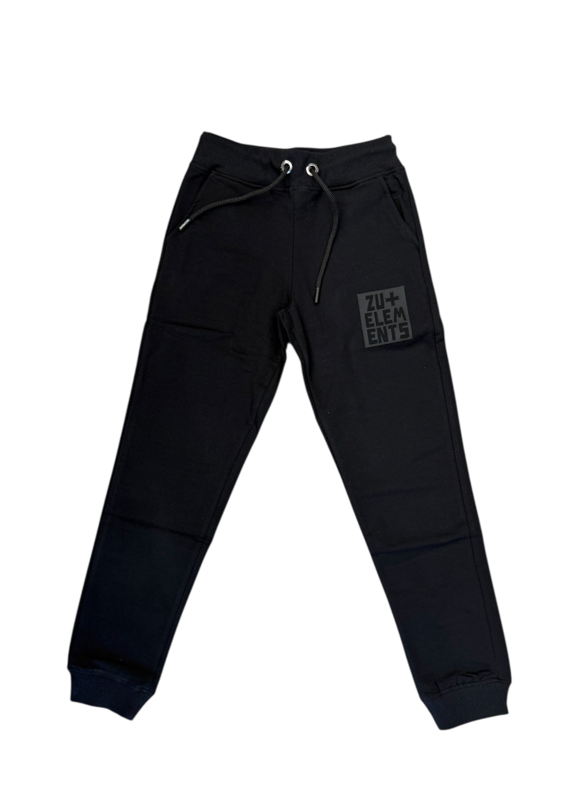 zu 1879 - PANTALONE TUTA - ZU ELEMENT