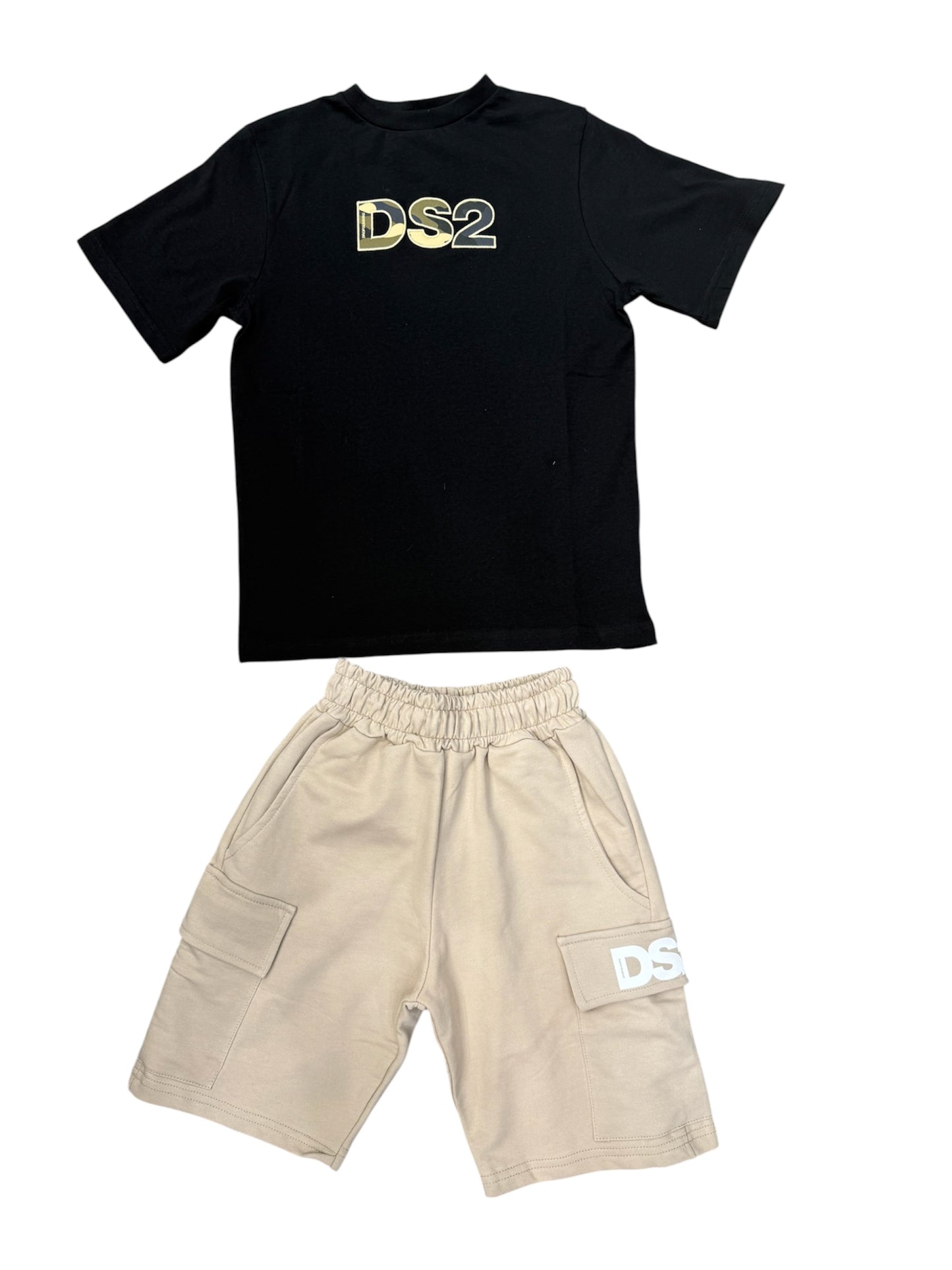 SS26KB12 - completo - ds2