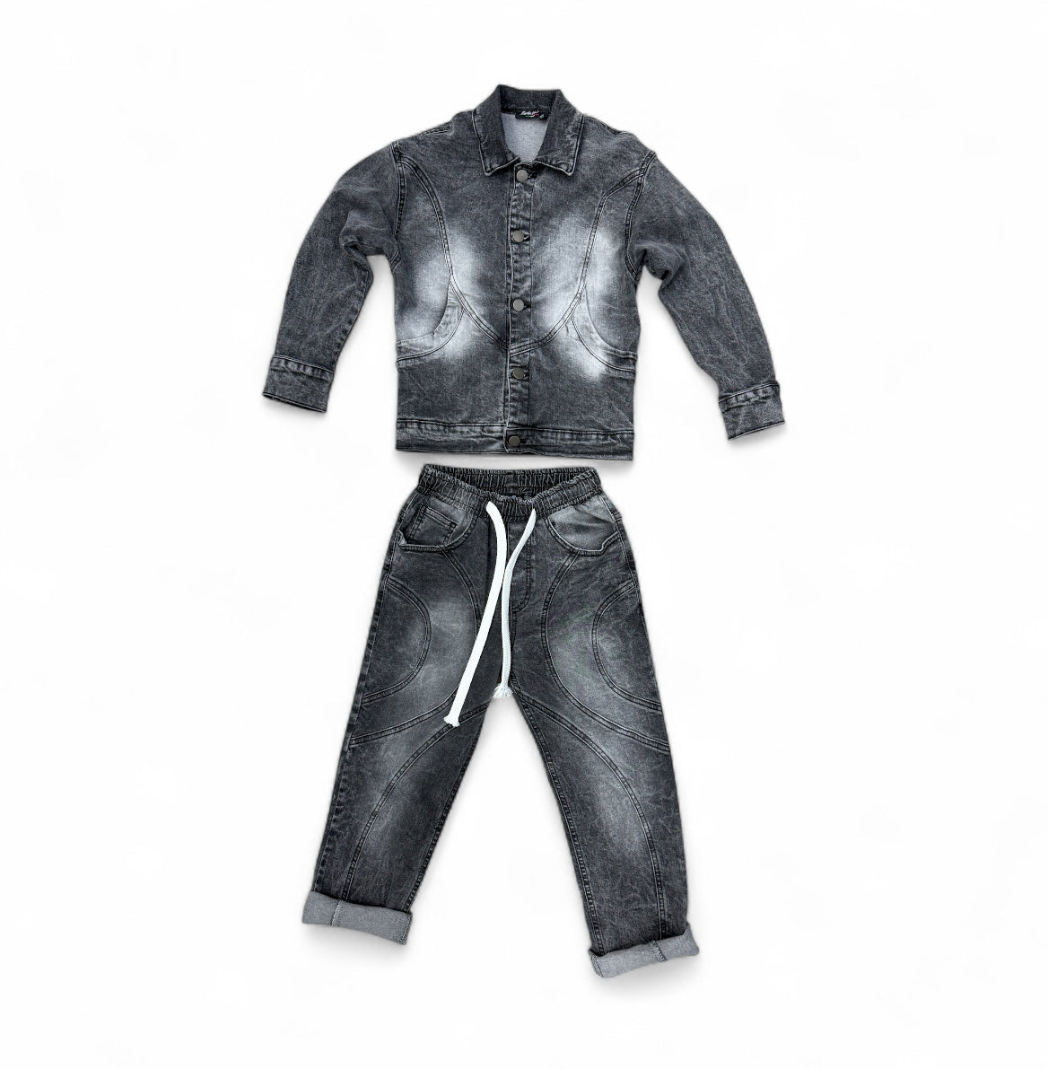 jspr219 - completo - jasper