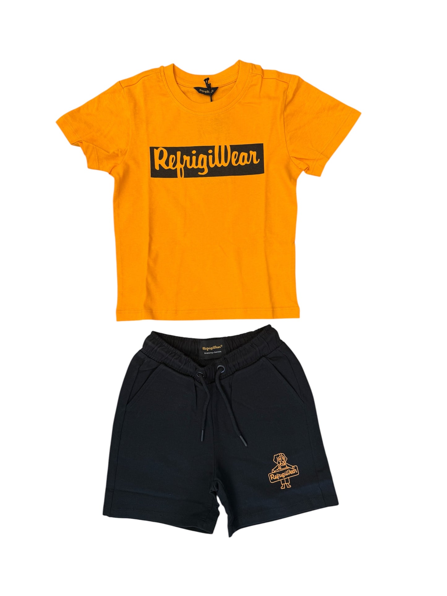 R11590DS26 - completo - refrigiwear