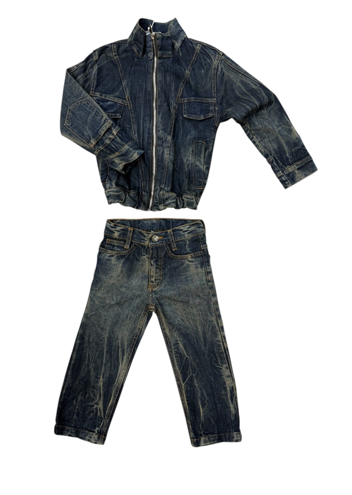 jspr1223. - completo - jasper