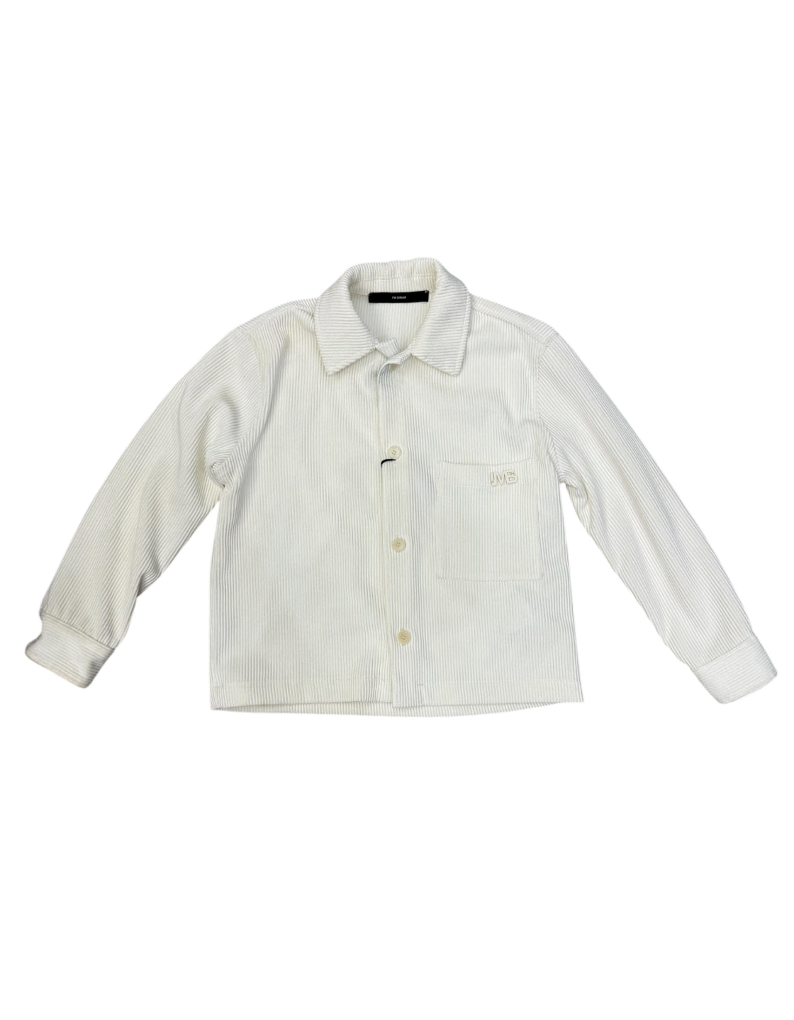 ca3443j - Camicie - i m Brian