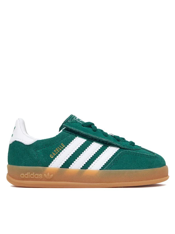 ih9130 - - adidas