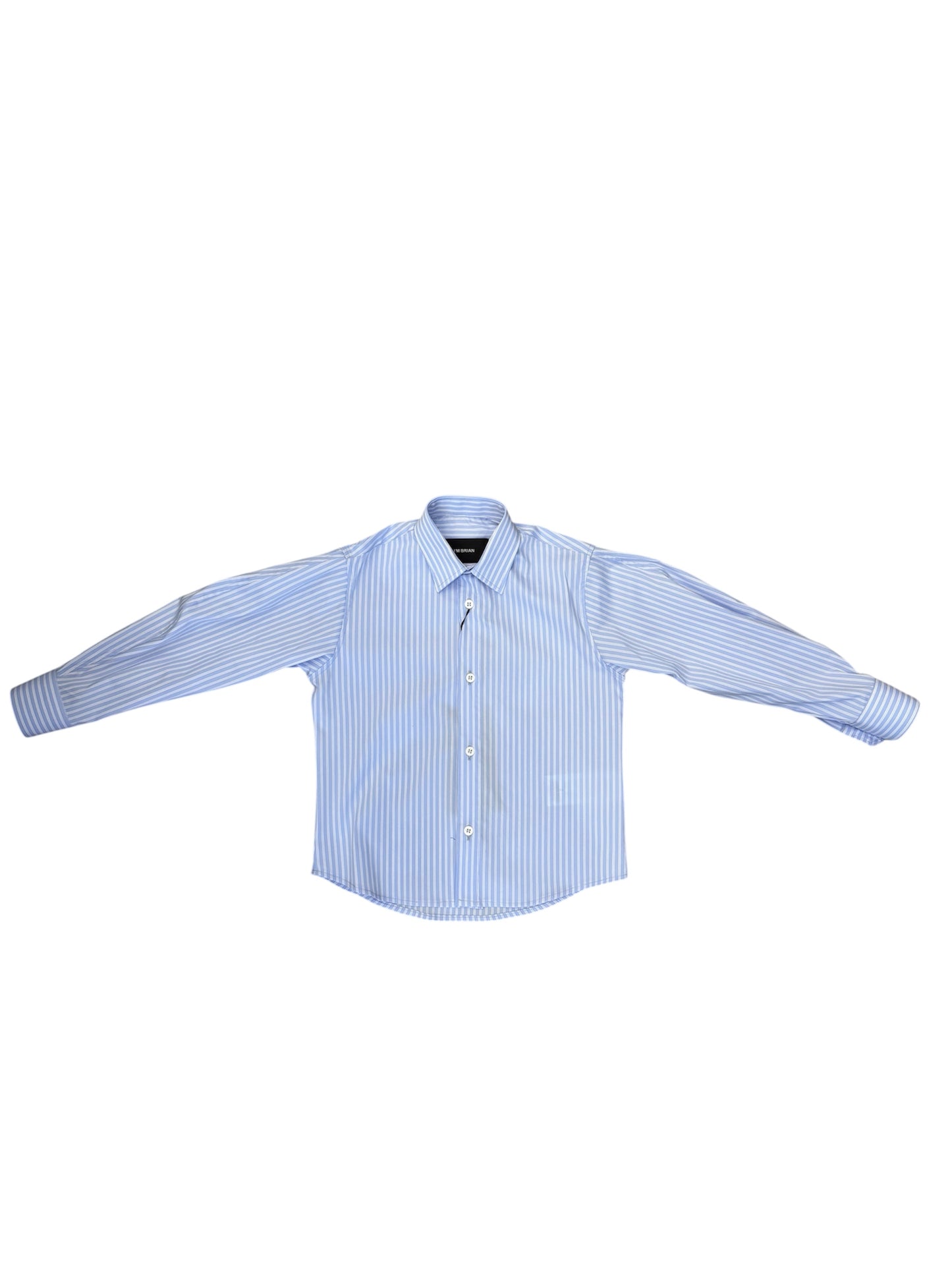 ca3630j - camicia - i m Brian