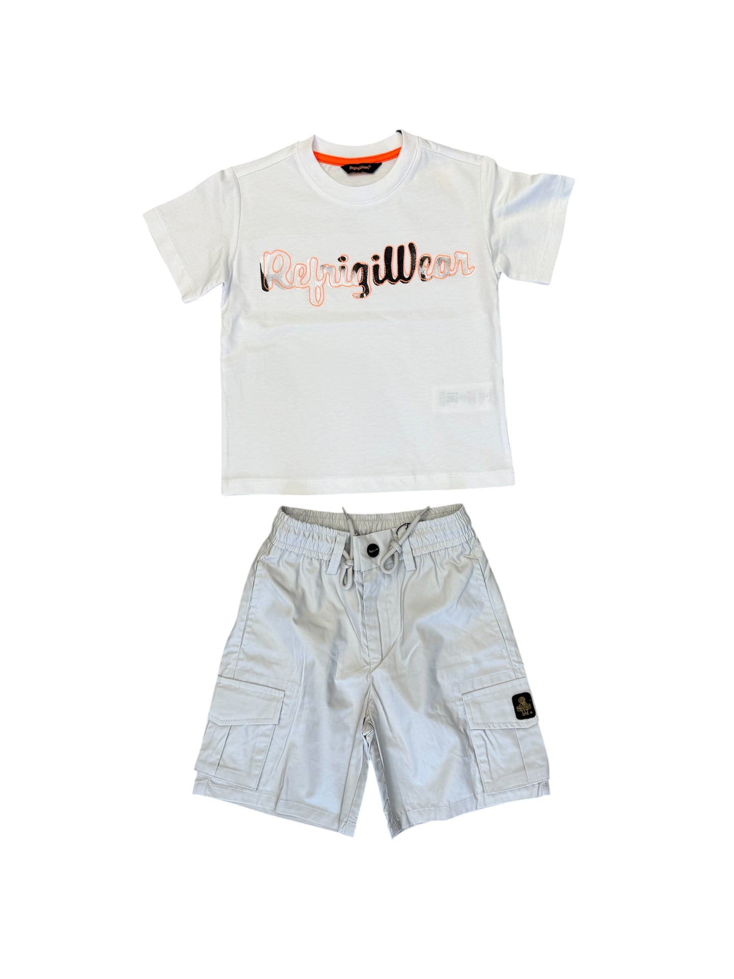 rb2031ts26 - completo - refrigiwear