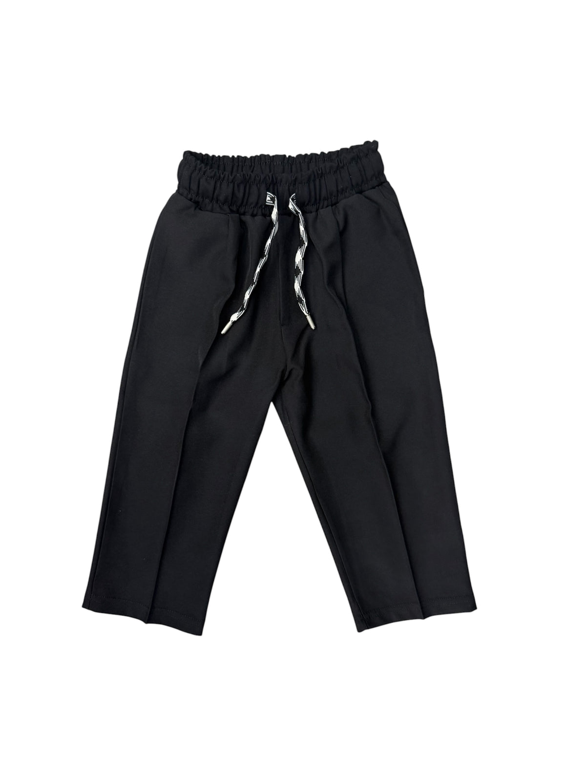 ptb-100 - pantalone - 2.0
