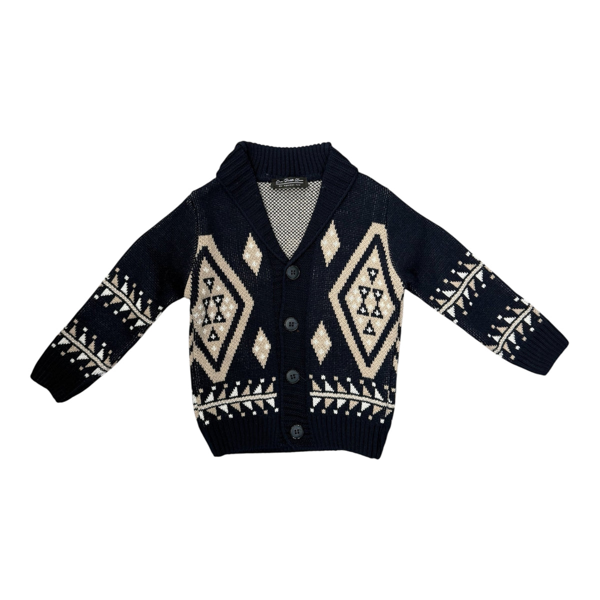 drw 651 - cardigan - 2.0