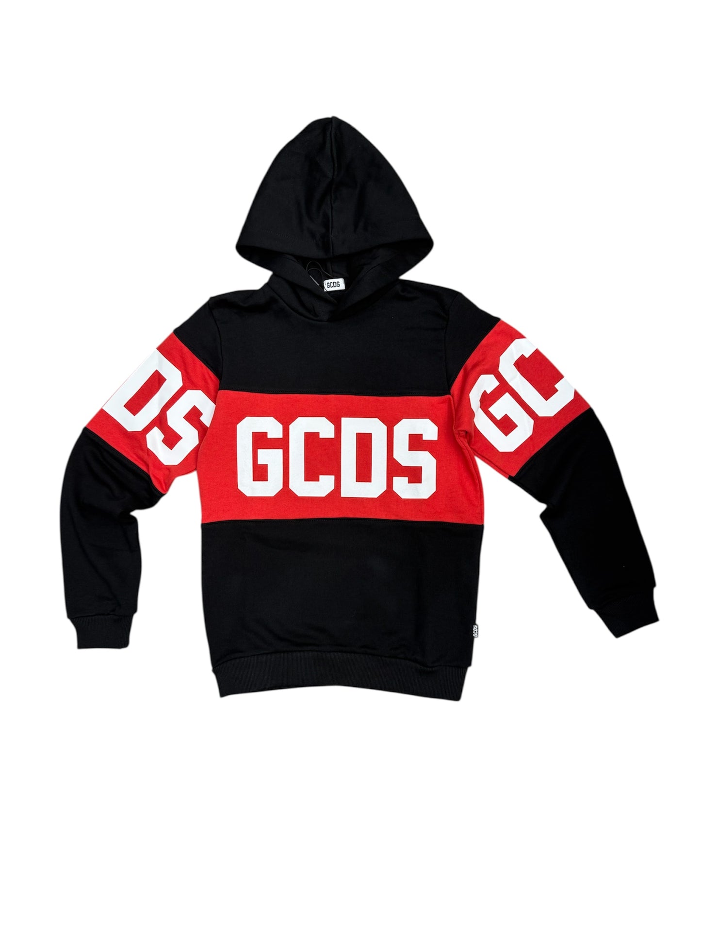 gcds1926 - felpa - gcds