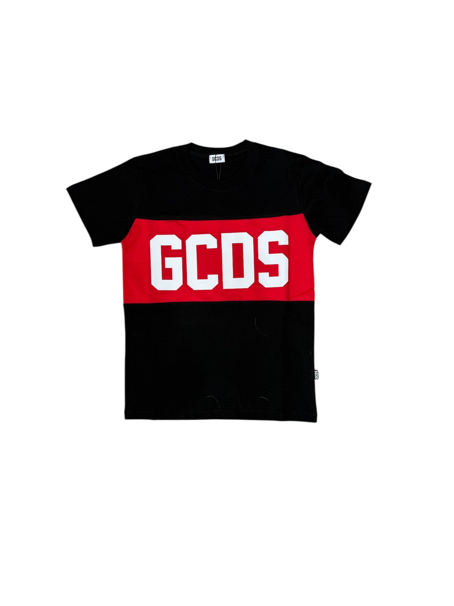 gcds 2329 - maglia - gcds