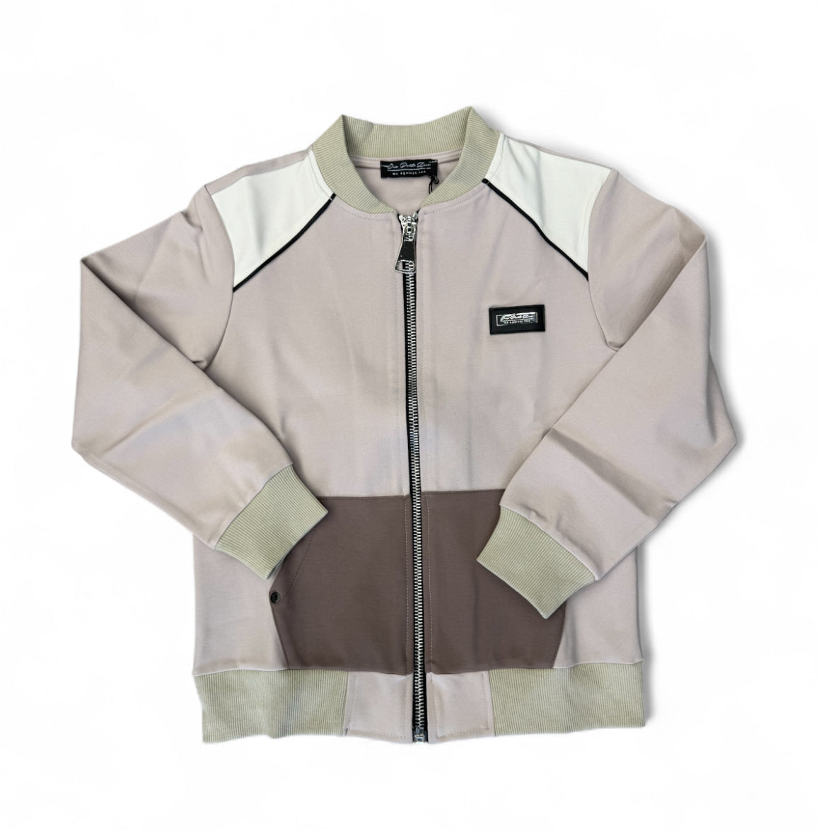 vbb-tasc - felpa - 2.0