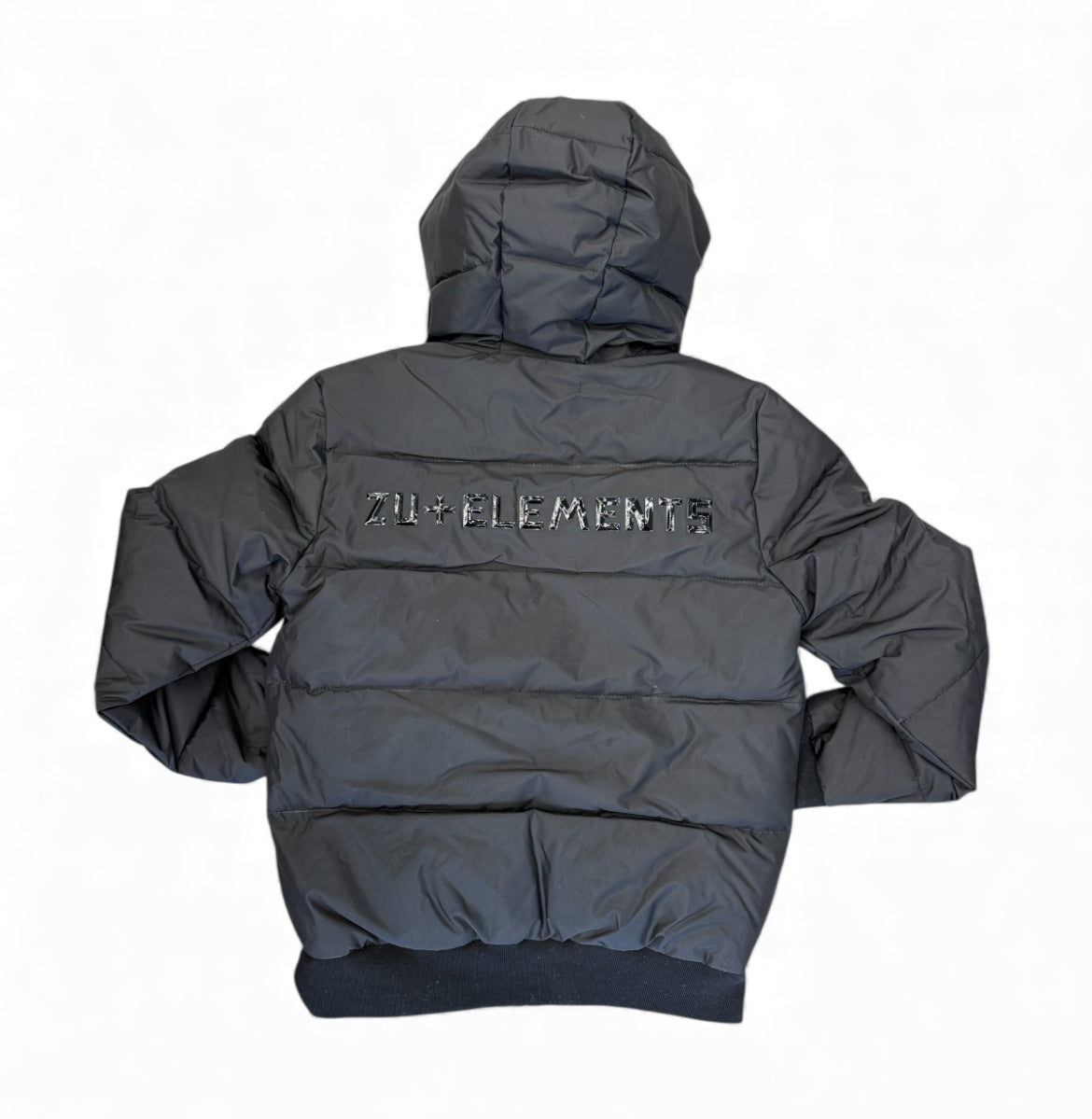 zu 1864.. - giubbotto - ZU ELEMENT