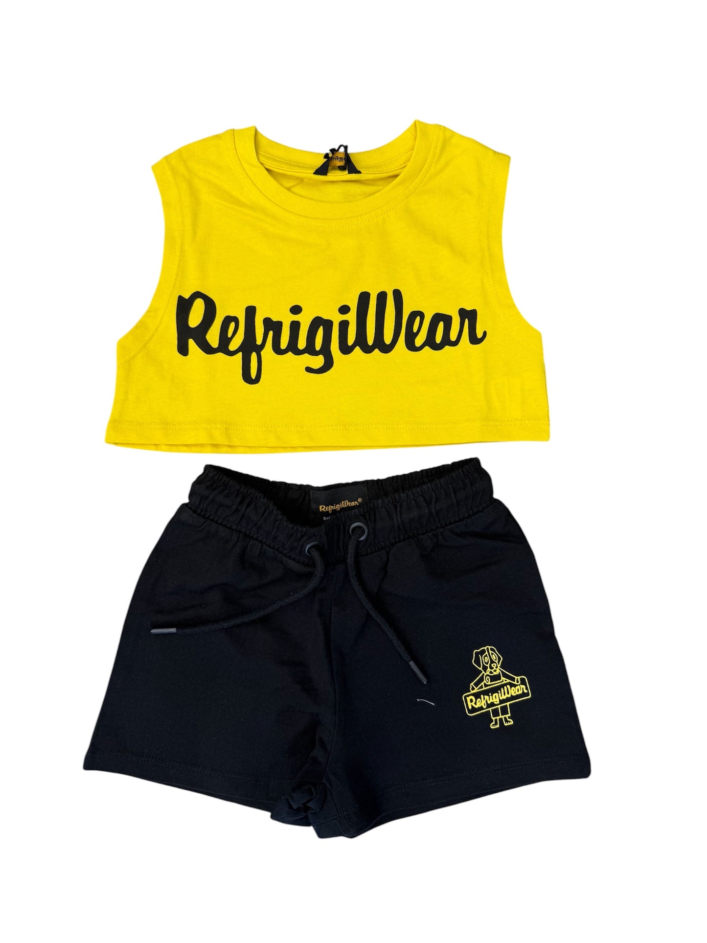 RG1962DS26 - completo - refrigiwear