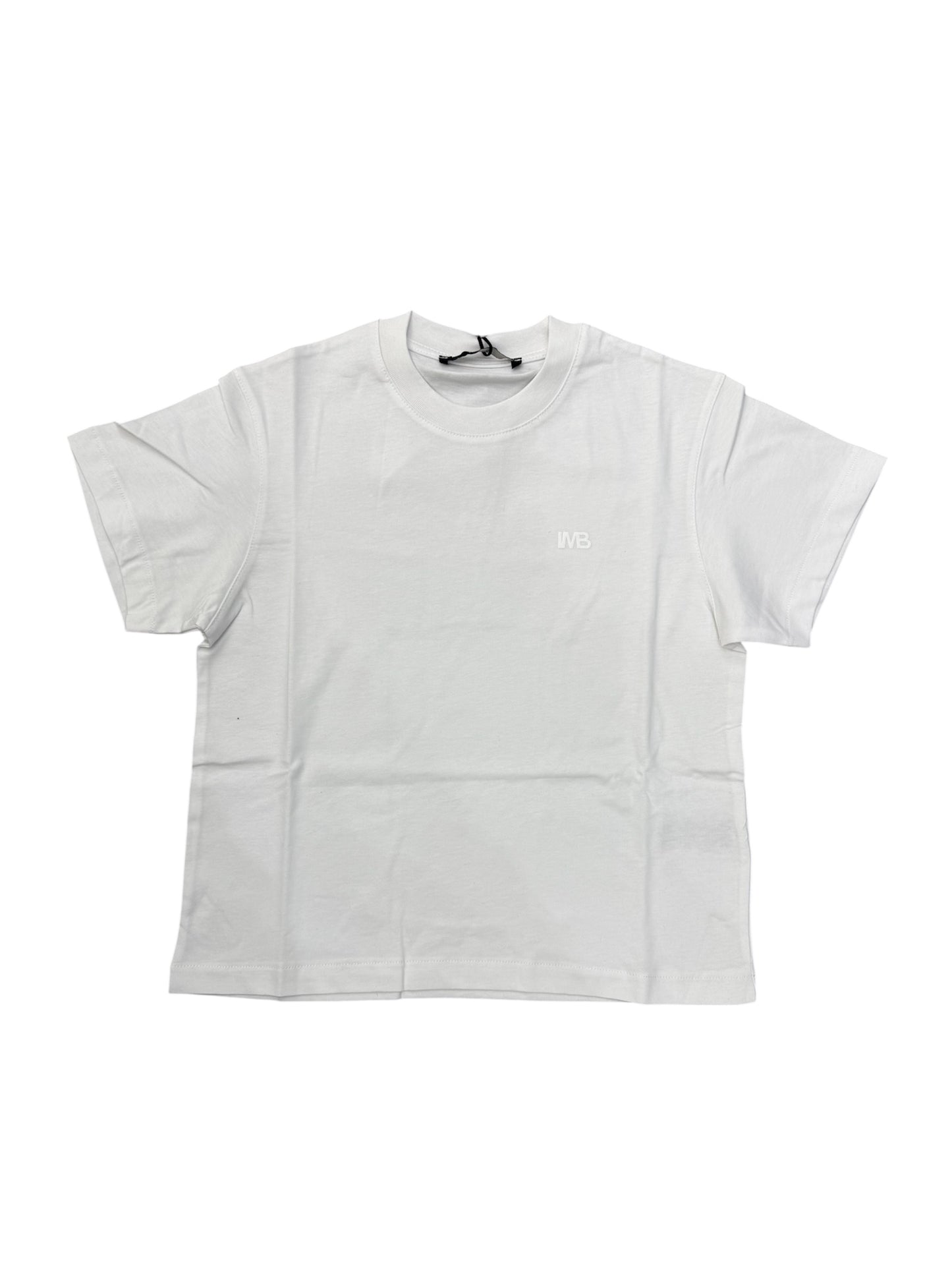 TS3740J - maglia - i m Brian