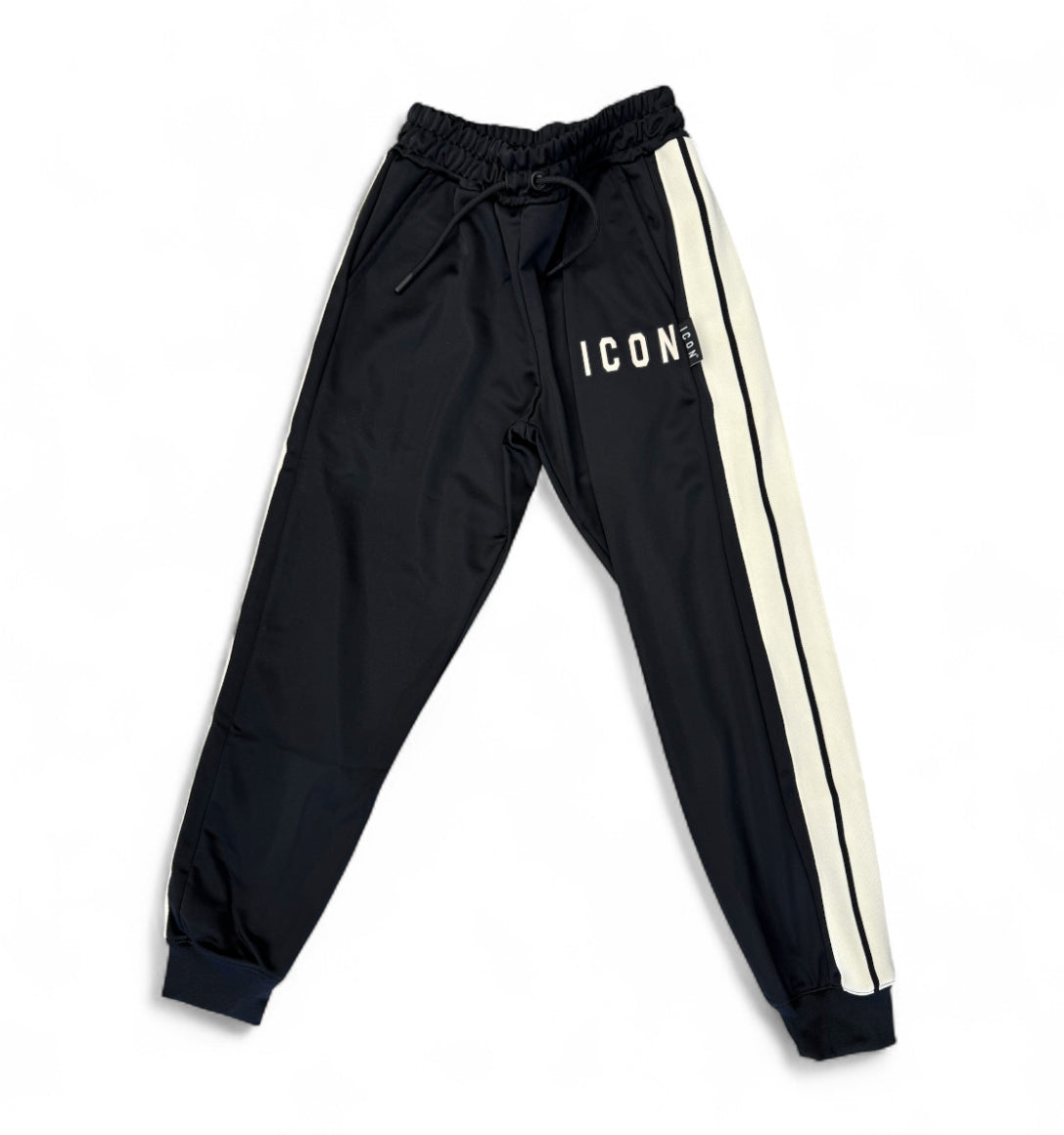 IBSP00781 - pantalone - ICON