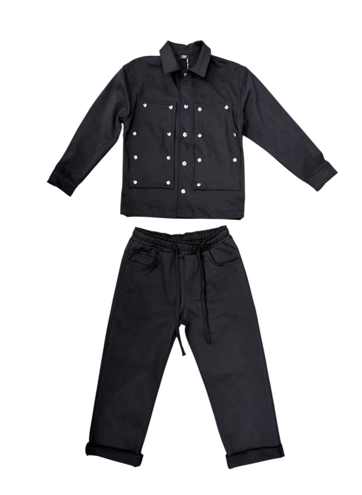 jspr1207 - completo - jasper