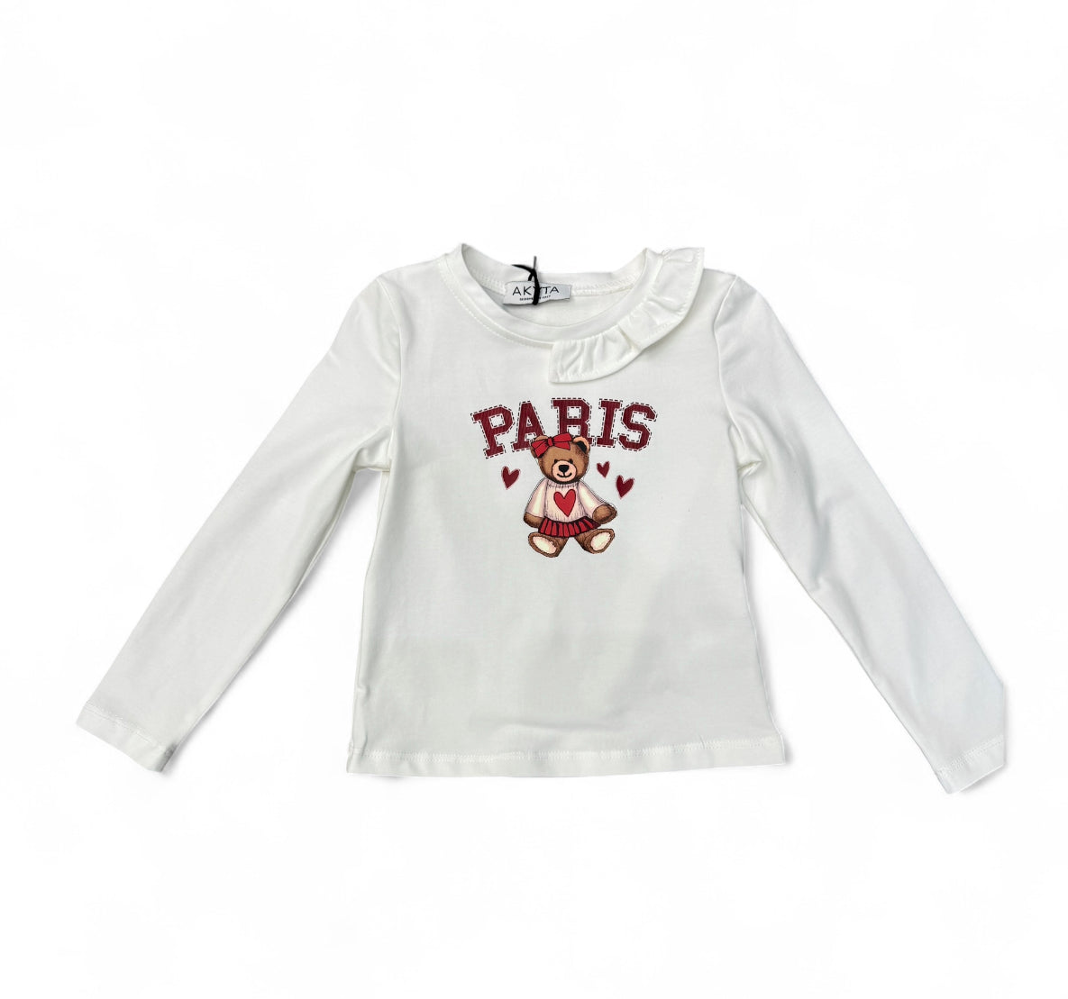 441193 - maglia - akyta