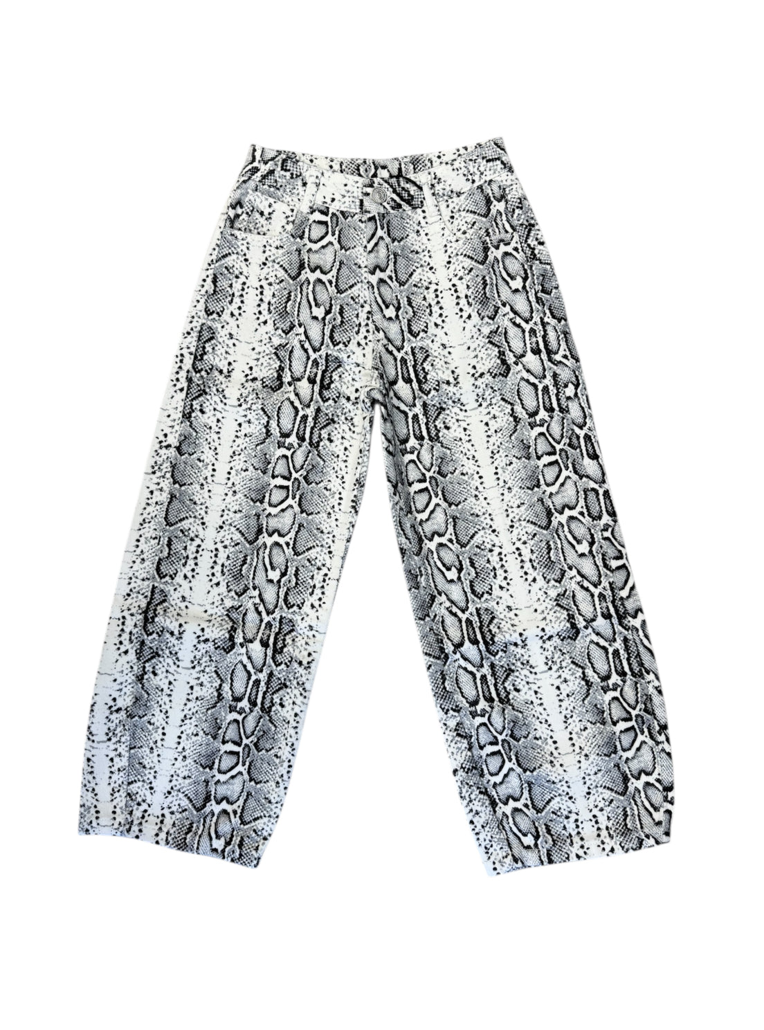 jmjpt02197 - pantalone - marc ellis